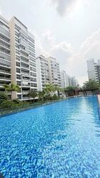 Sea Esta (D18), Condominium #634145351